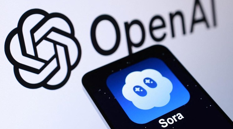 OpenAI Mulai Jual Kredit Tambahan untuk Pembuat Video AI Sora