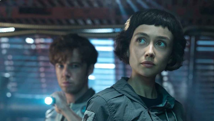 Disney+ Siap Hadirkan Konten HDR10+