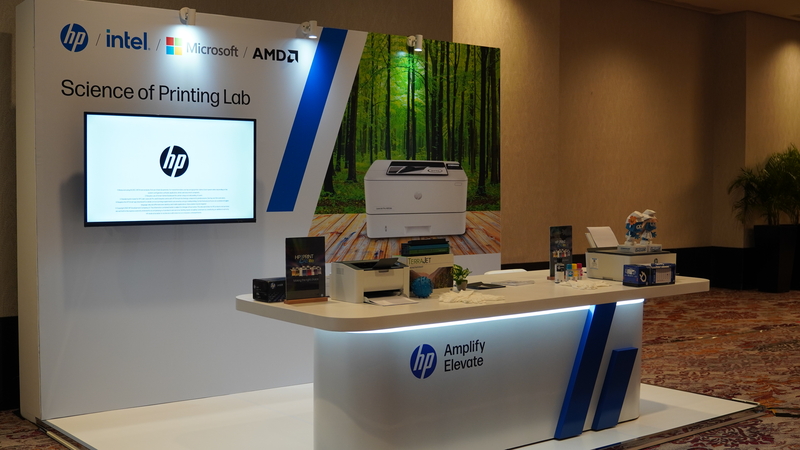 Strategi OneHP Jembatani Kesenjangan di Tempat Kerja