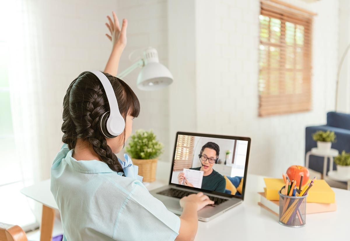 Temukan Soundscape Sesuai Pribadi Lewat Brand-Brand Audio Terbaik di Blibli