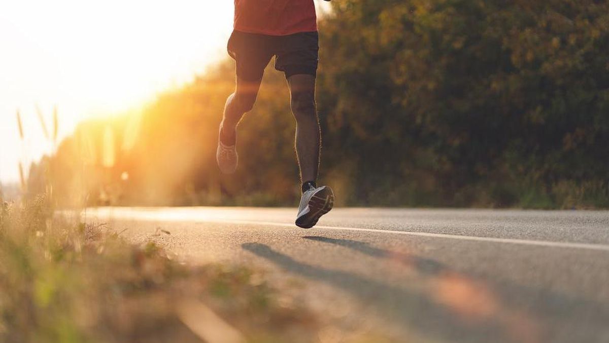 Fotografi di Ruang Publik Melanggar Hukum?