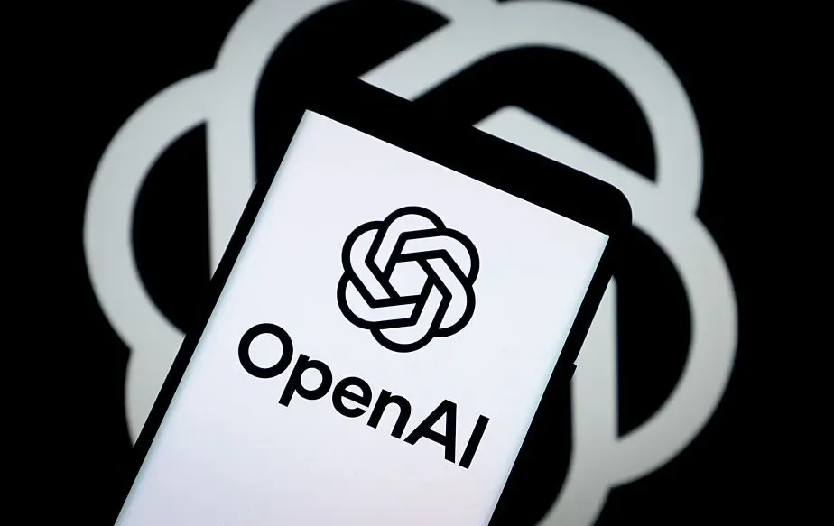 OpenAI Luncurkan Atlas, Browser AI Canggih untuk Pengguna ChatGPT