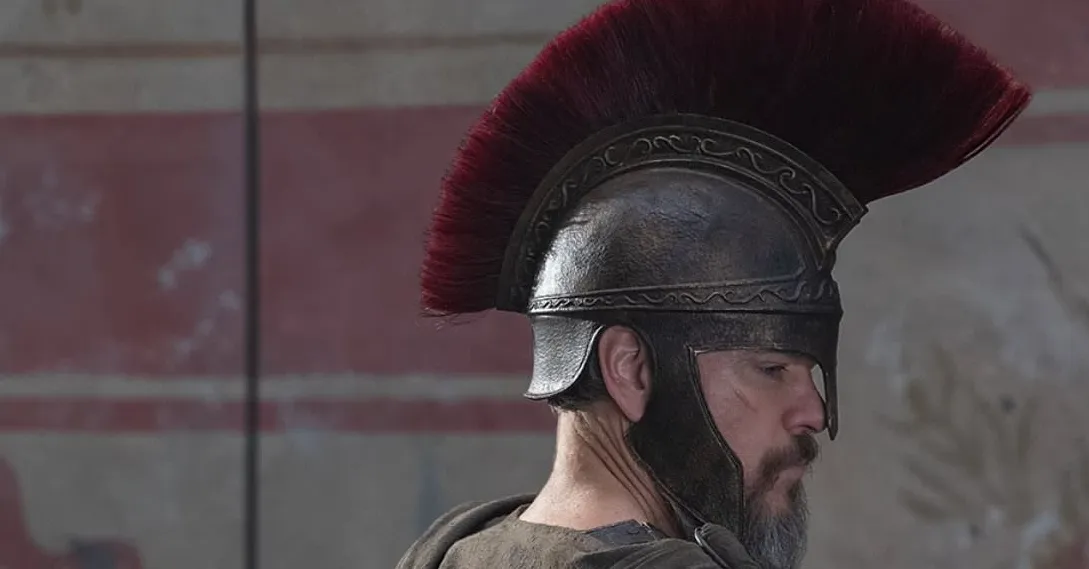 Bioskop Bangkit Lagi! IMAX 70mm Jadi Senjata Rahasia Lawan Streaming