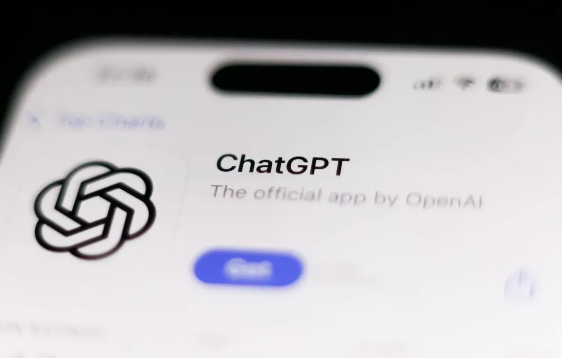 ChatGPT Go Gratis 1 Tahun di India, Indonesia Juga Kebagian?