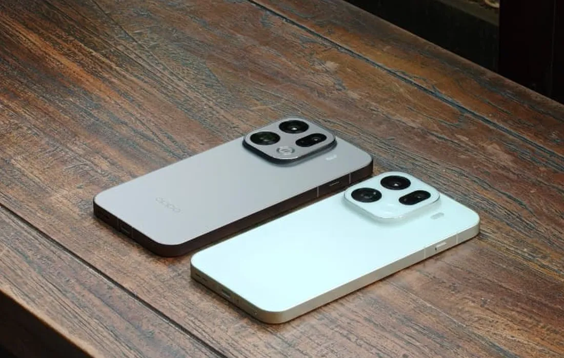 Oppo Find X9 Series Siap Hadir dengan 4 Fitur Unggulan