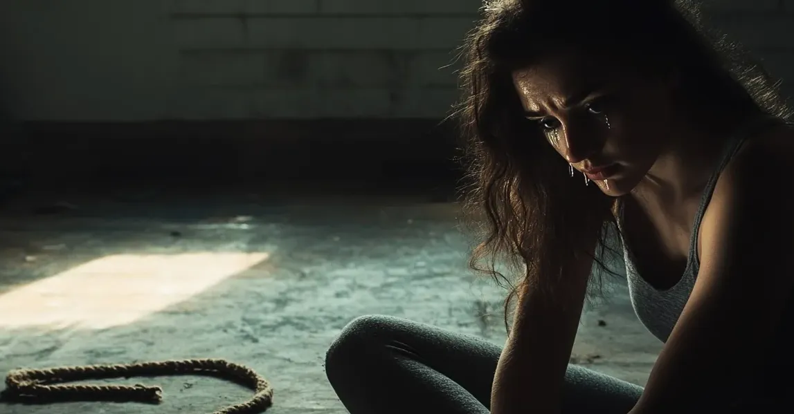 Lebih dari Satu Juta Pengguna Menanyakan Tema Bunuh Diri Kepada ChatGPT