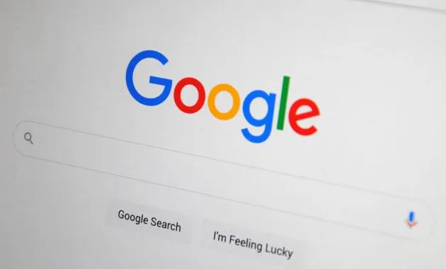 Brave Search vs Google: Pilihan Mesin Pencari untuk Privasi atau Personalisasi?