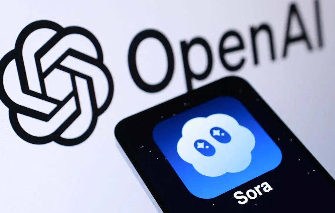 OpenAI Sora Mulai Jual Kredit Video, Era Gratis Segera Berakhir?