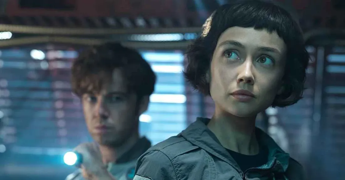 Disney+ Hadirkan HDR10+, Pengalaman Nonton Makin Cinematic!