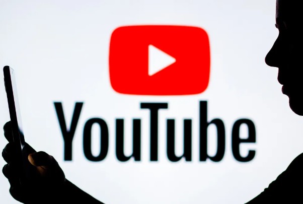 YouTube Berlakukan Aturan Baru soal Kekerasan dalam Gim dan Perjudian Daring