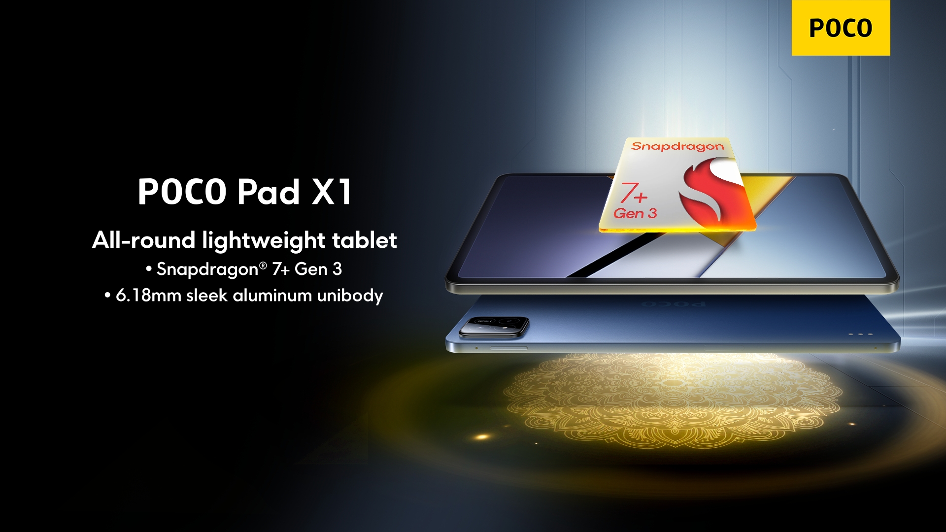 Bali Bakalan Jadi Saksi Transformasi Strategi Produk POCO