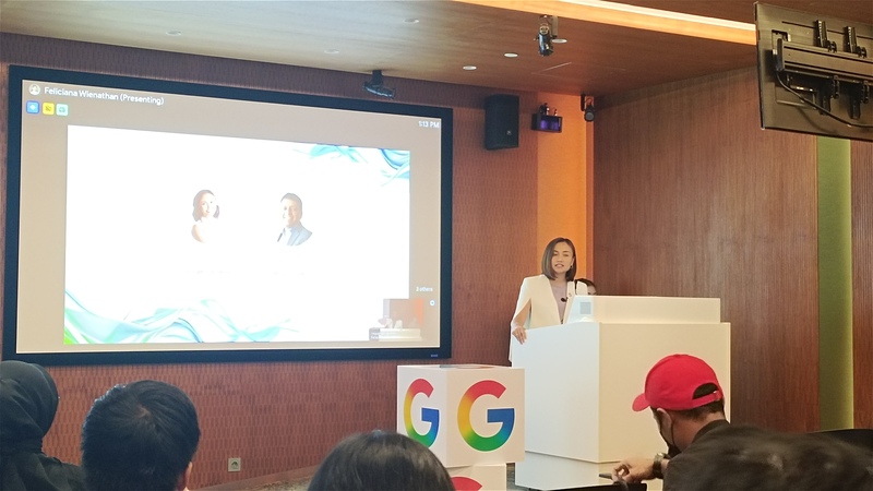 Laporan e-Conomy SEA 2025: Ekonomi Digital Indonesia Hampir Capai GMV $110 Miliar