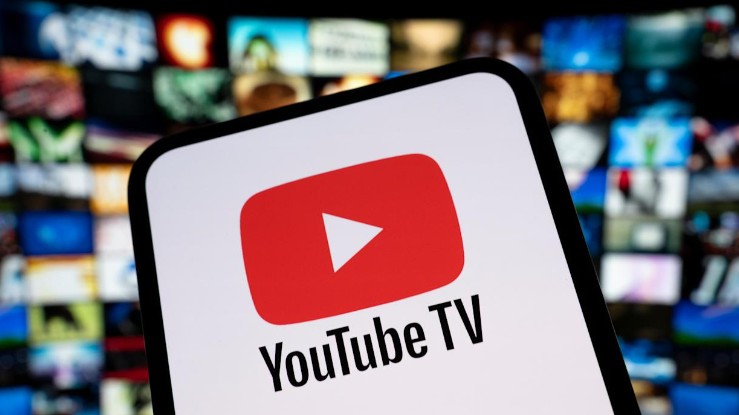 YouTube TV Beri Kredit kepada Pelanggan Akibat Perselisihan dengan Disney