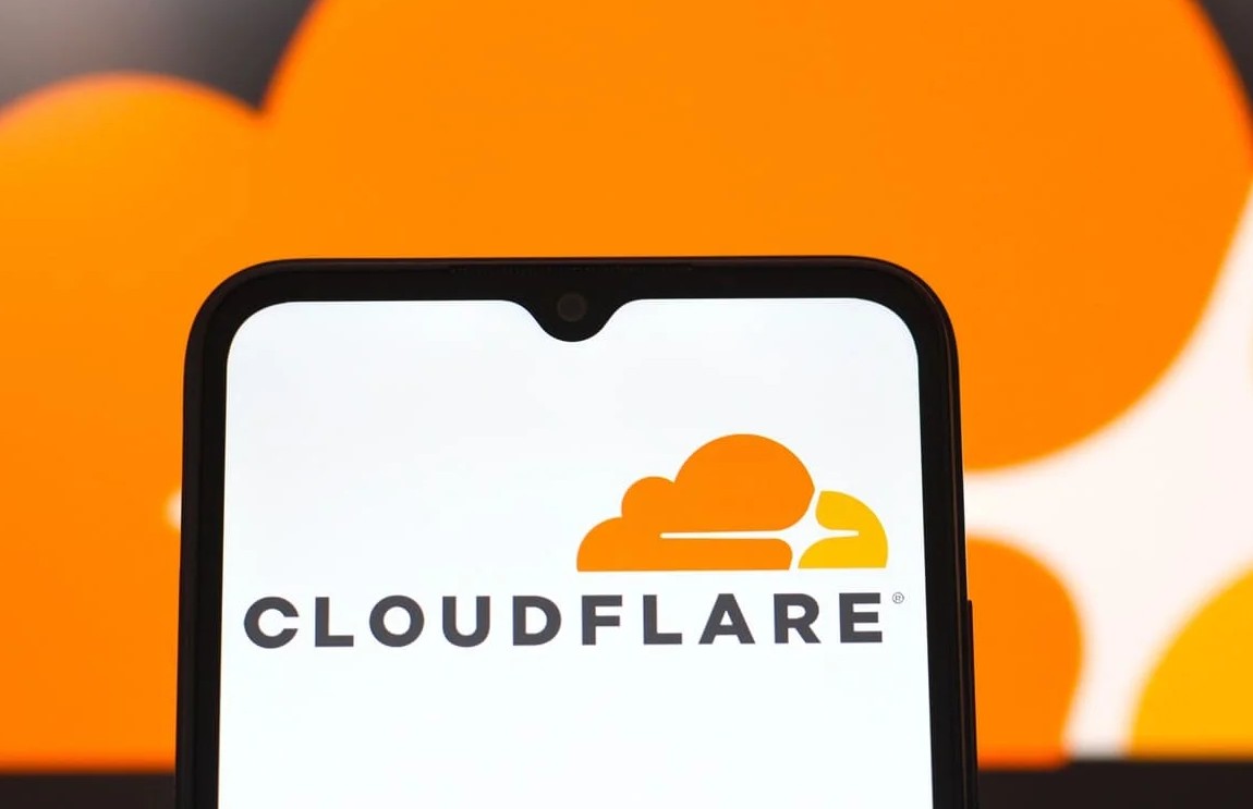 Belum Daftar PSE, Cloudflare Dilaporkan Dominasi Infrastruktur Judol