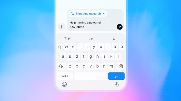 OpenAI Luncurkan Fitur Shopping Research di ChatGPT