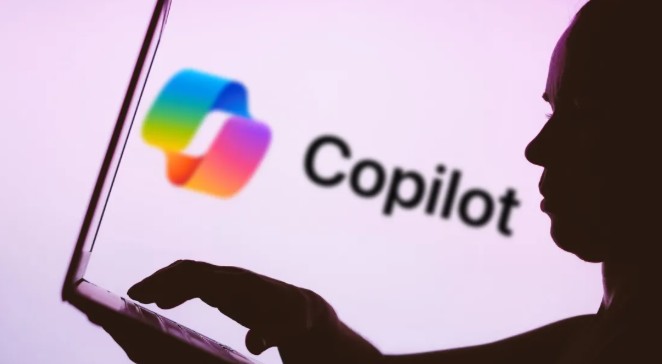 Chatbot AI Copilot Akan Tinggalkan WhatsApp pada Januari 2026