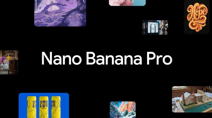Google Batasi Penggunaan Gratis Nano Banana Pro dan Gemini 3 Pro