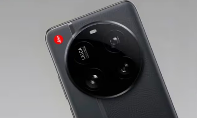 Bocoran Xiaomi 17 Ultra Ungkap Strategi Kamera yang Bikin DSLR Minder