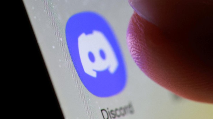 Discord Perkuat Fitur Pengawasan Orang Tua Tanpa Mengorbankan Privasi Remaja