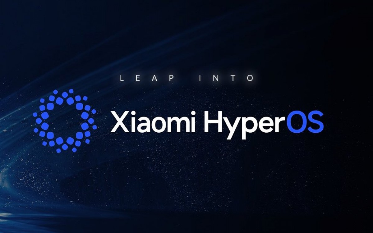 Daftar Perangkat Xiaomi yang Terima Uji Coba HyperOS 3 Berbasis Android 15