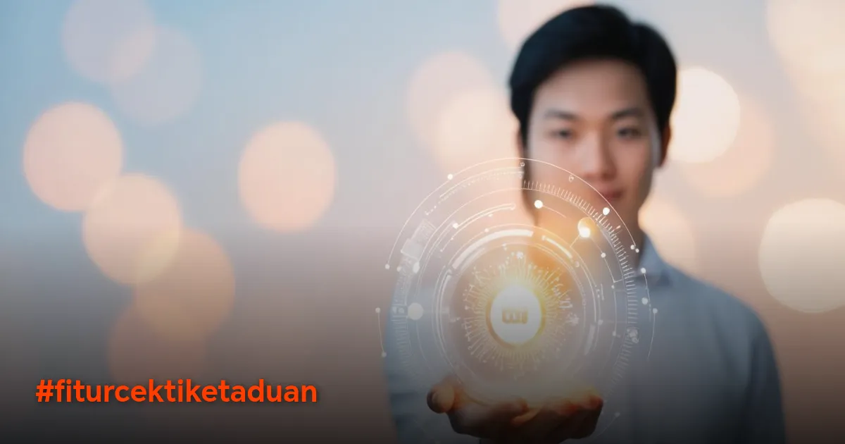 Fitur Cek Tiket Aduan di myXL: Solusi Cerdas Tanpa Ribet CS