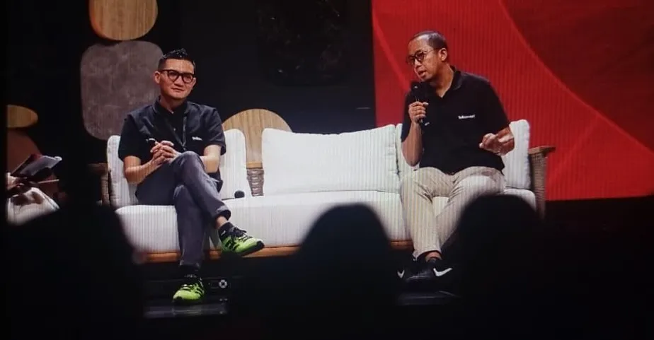 ChatGPT Go Telkomsel: Akses AI Premium Mulai Rp 50.000!