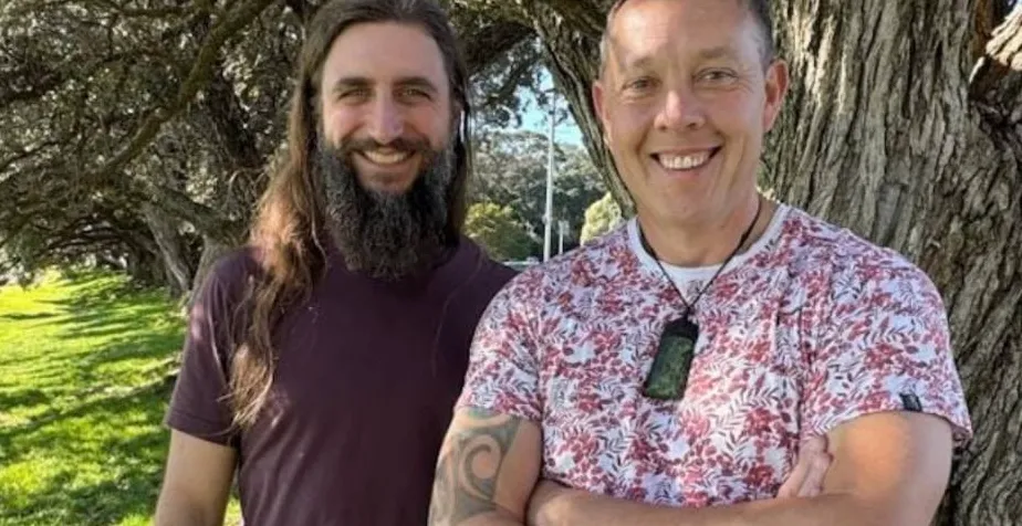 Startup Australia-Kiwi Raup $113 Juta, dari Pesawat Hidrogen hingga Plastik Rumput Laut