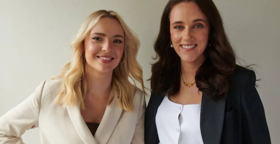 startup funding human health