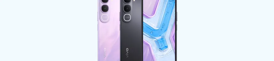 vivo Y21d: Smartphone Tangguh untuk Pekerja Lapangan