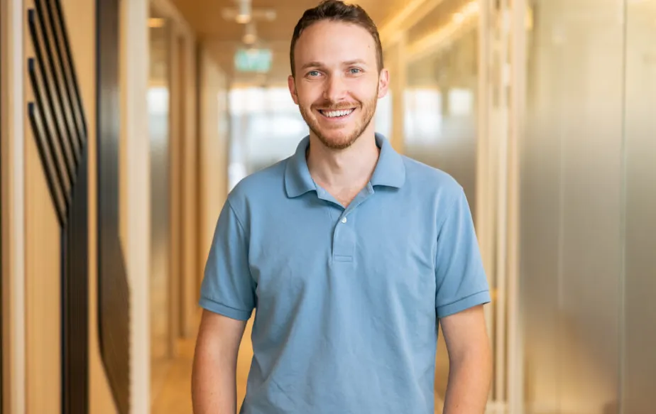 HackedGPT: ChatGPT-5 Bisa Jadi Alat Pencuri Data Tanpa Klik!