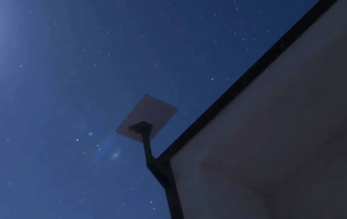 Starlink di Indonesia: Internet Satelit untuk Daerah Terpencil, Tepat Sasaran?