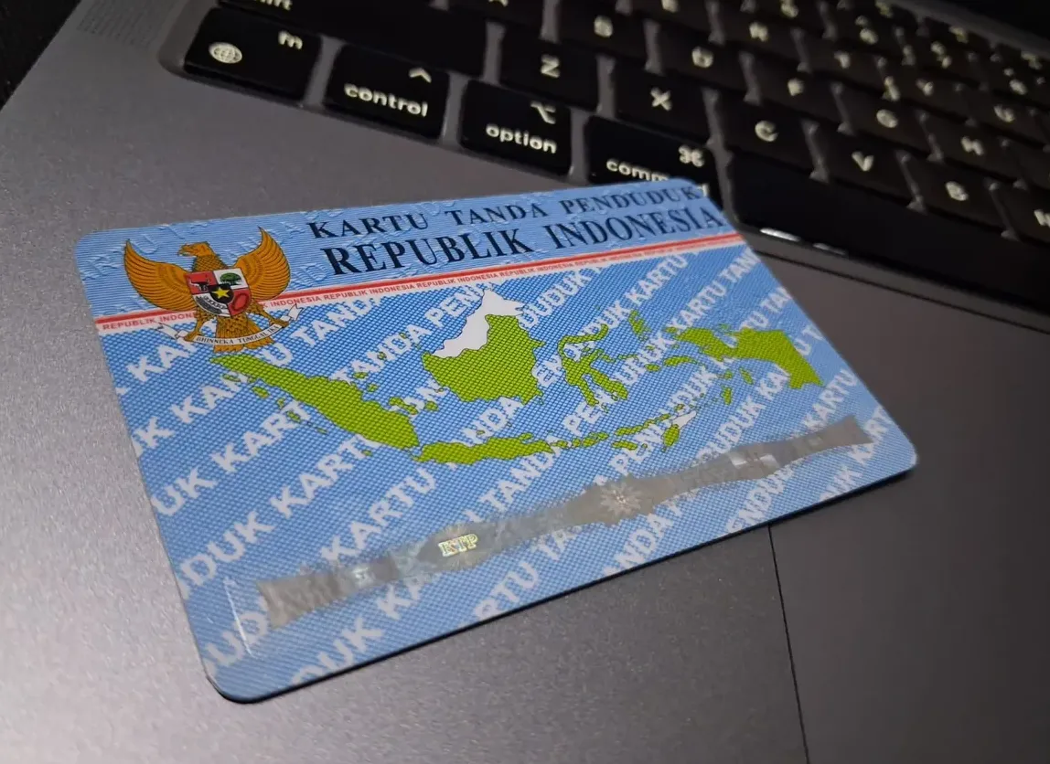 Cara Mengatasi Penyalahgunaan KTP yang Dipakai Pinjol Tanpa Izin