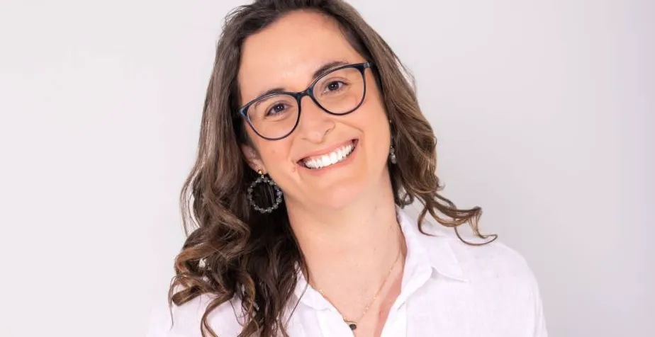 Understanding Zoe Laetitia Andrac