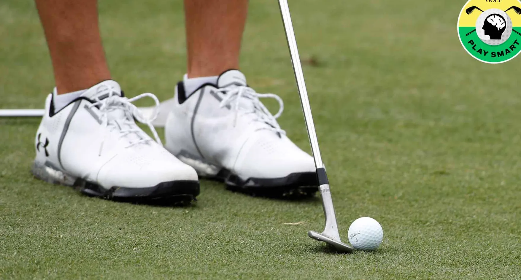 2 Perubahan Sederhana untuk Spin Wedge yang Lebih Tajam