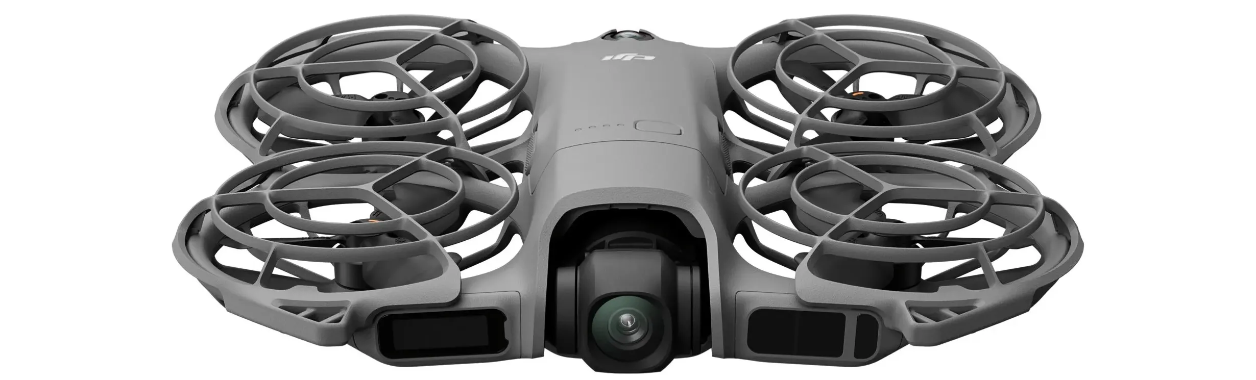 DJI Neo 2 Resmi Meluncur, Drone Mini dengan Fitur Canggih untuk Pemula