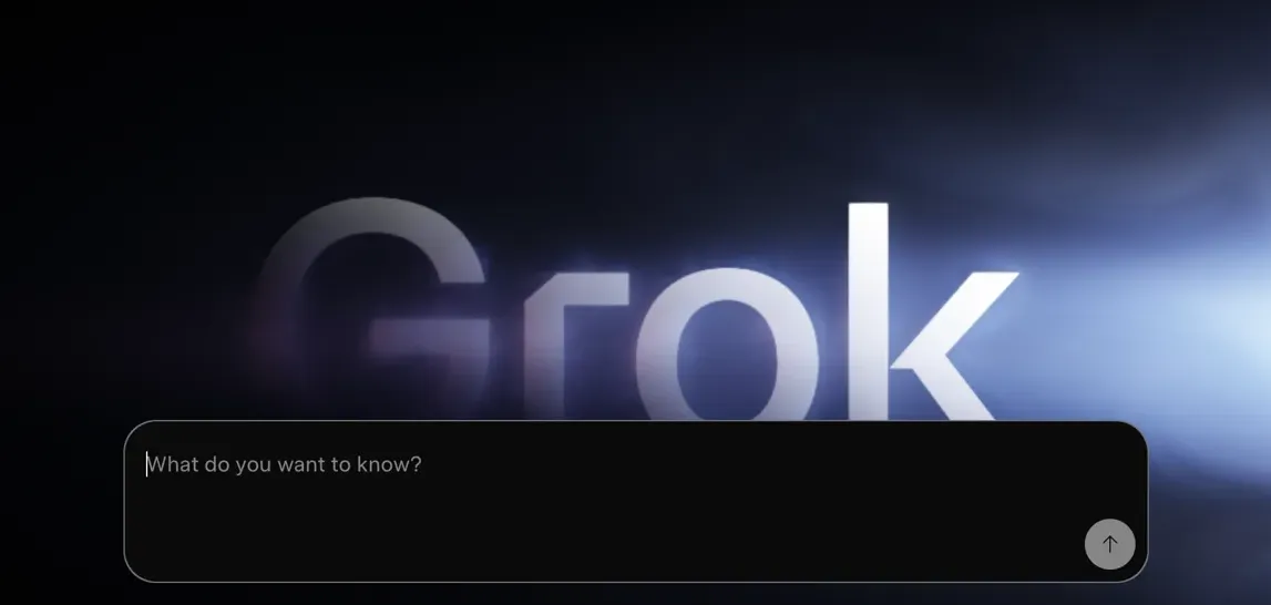 Apple & OpenAI Digugat xAI: Perebutan Dominasi AI di iPhone Memanas