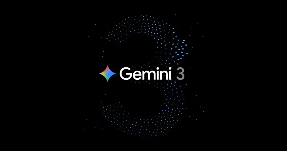 Gemini 3 Resmi Rilis, Asisten AI Google Jadi Lebih "Ngeh" Konteks