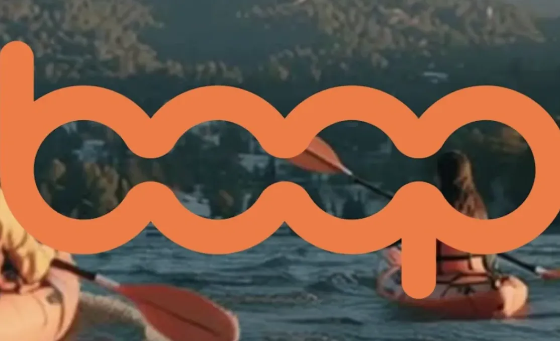 Boop: Startup AI yang Ubah Rencana Perjalanan Jadi Bisnis Kreatif