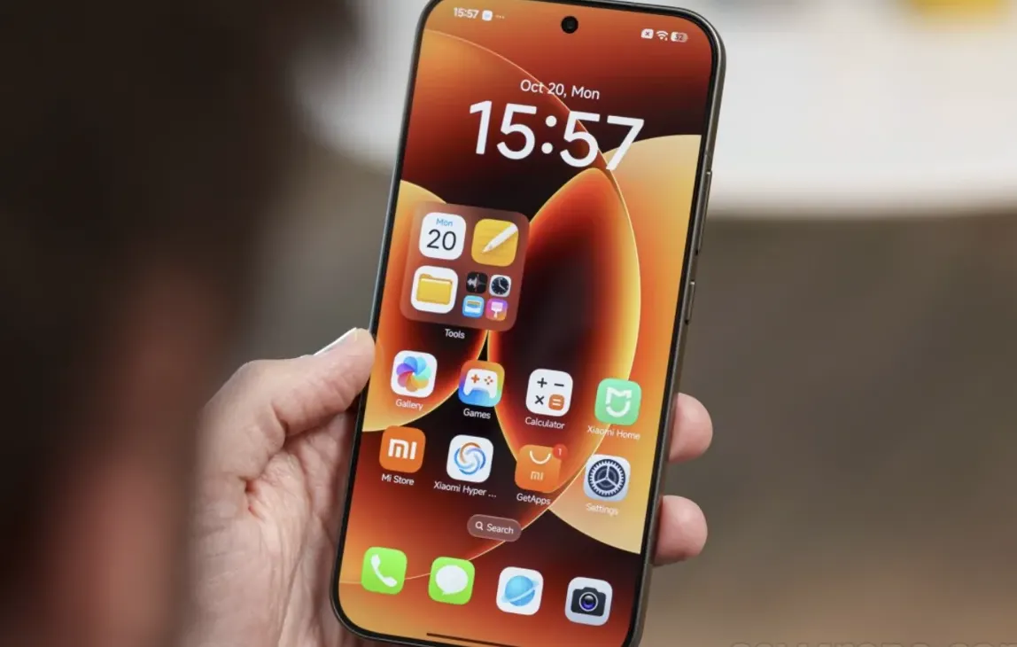 Harga Smartphone 2026 Diprediksi Naik Tajam, Ini Penjelasan Xiaomi