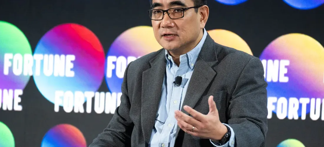 AI vs Pertanian: Perang Diam-diam untuk Listrik dan Air