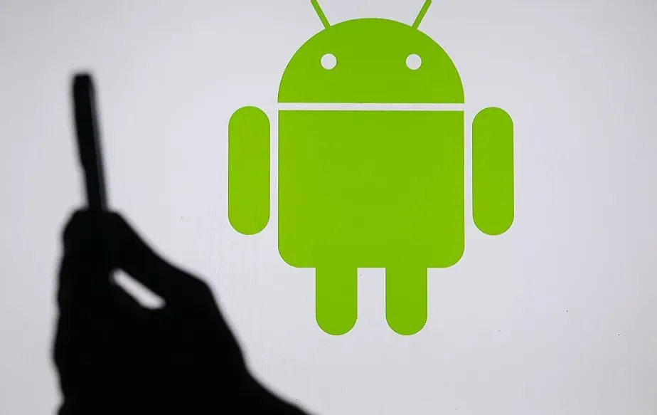Operator Seluler Diduga Memanipulasi Tampilan Bar Sinyal Di Android