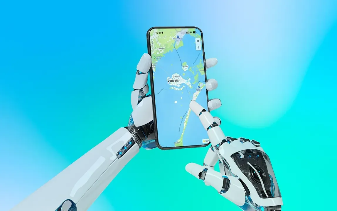 Samsung AI Bukan Sekadar Gimmick, Ini Cara Kerjanya di Rumah Anda