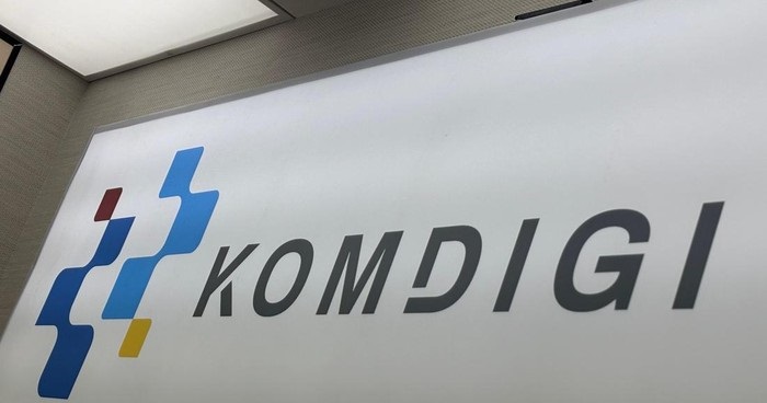 Komdigi Colek 25 PSE Privat yang Belum Terdaftar