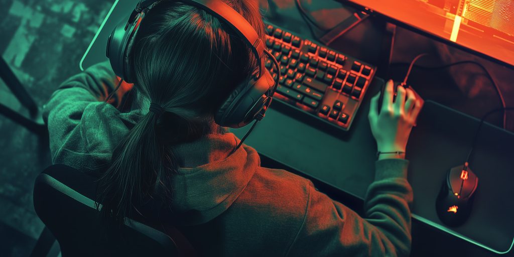 Ancaman Botnet Tsundere Incar Pengguna Windows