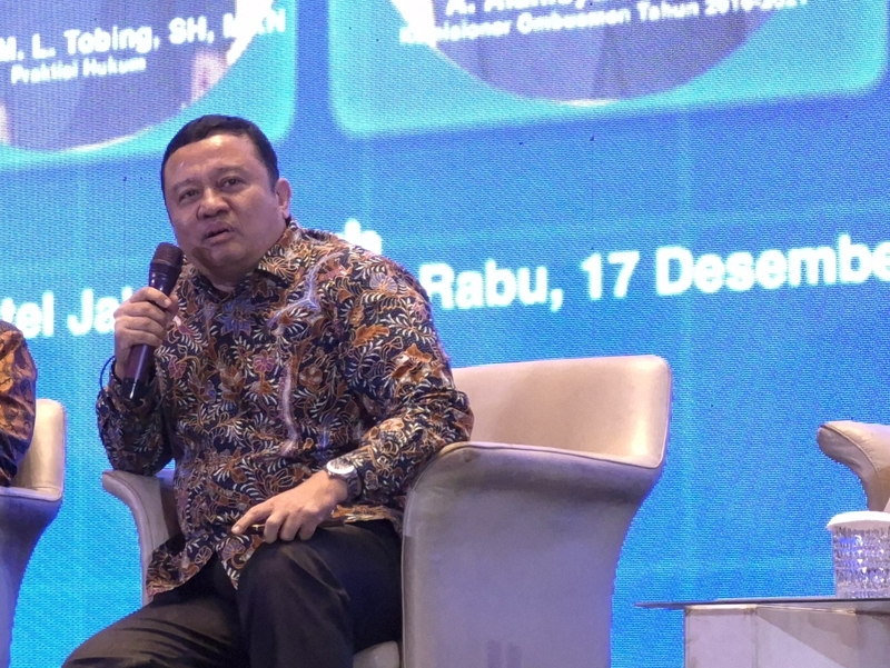 Mulai 1 Januari 2026, Pengguna HP Harus Pakai Face Recognition untuk Registrasi SIM Card