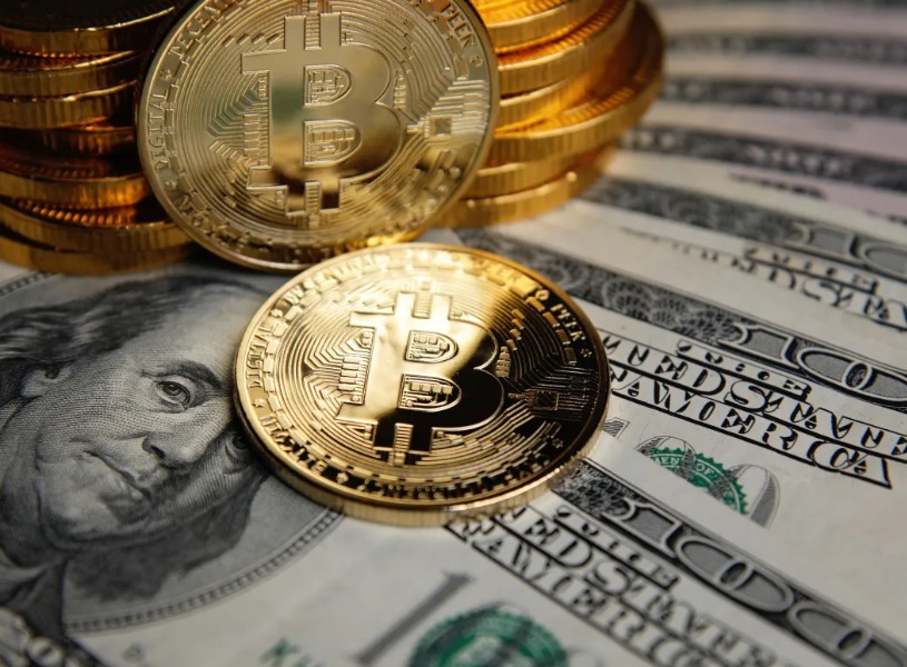 Rekor Baru Pencurian Kripto Raup $2,7 Miliar Sepanjang 2025