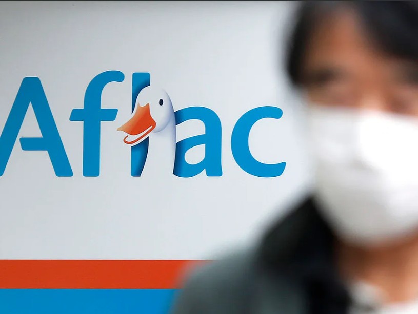 Kebocoran Data Perusahaan Asuransi Ini Berdampak pada 22,65 Juta Nasabah