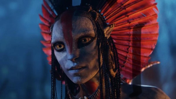 Penayangan Perdana Avatar 3 Picu Lonjakan Ancaman Penipuan Siber Global