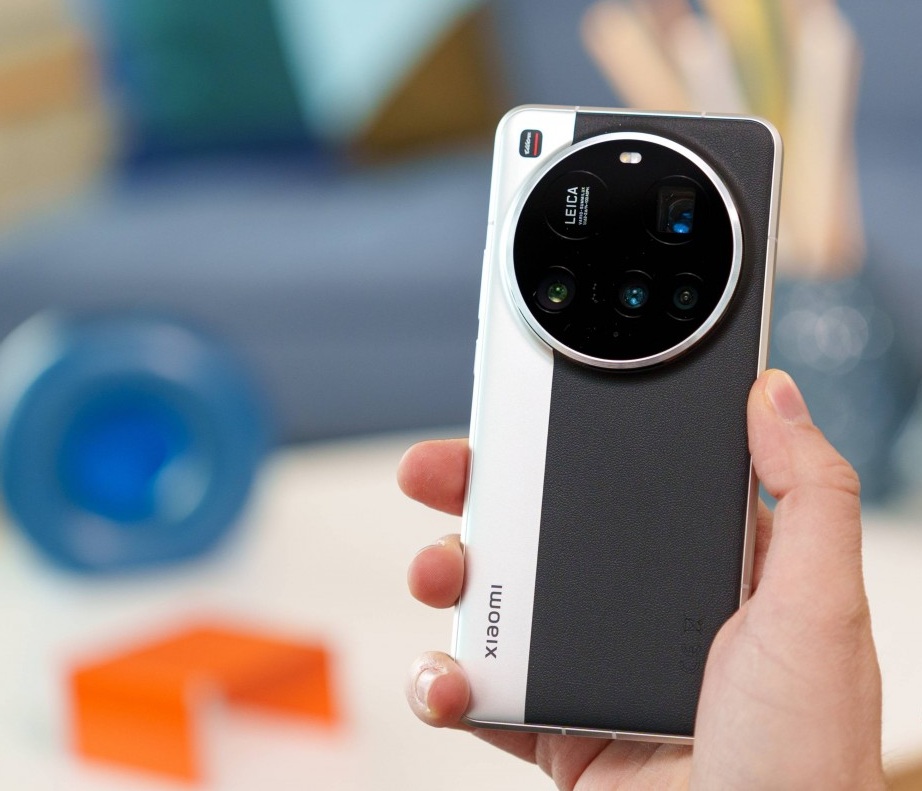 Xiaomi 17 Ultra Siap Debut Akhir Desember, Bocoran Mulai Terungkap