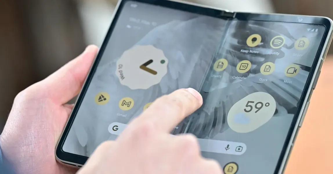 Restart HP Seminggu Sekali: Tips Sederhana Biar Gadget Awet dan Anti Lemot